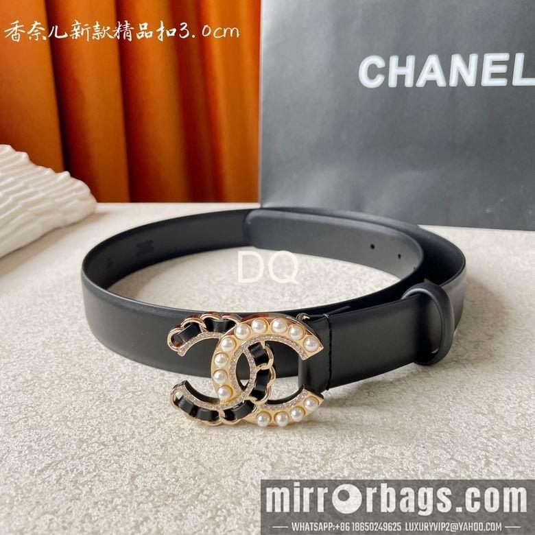 Chanel 30mmx90-115cm 02