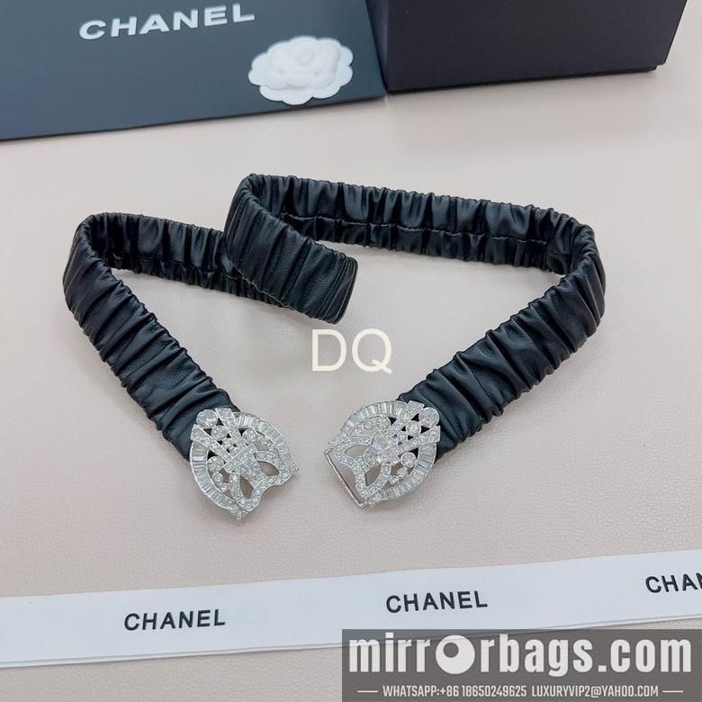 Chanel 30mmx90-115cm 16