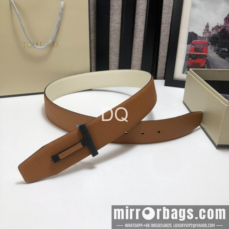Tom Ford 40mmx100-125cm 13