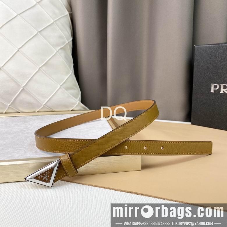 Prada 20mmx90-115cm 02