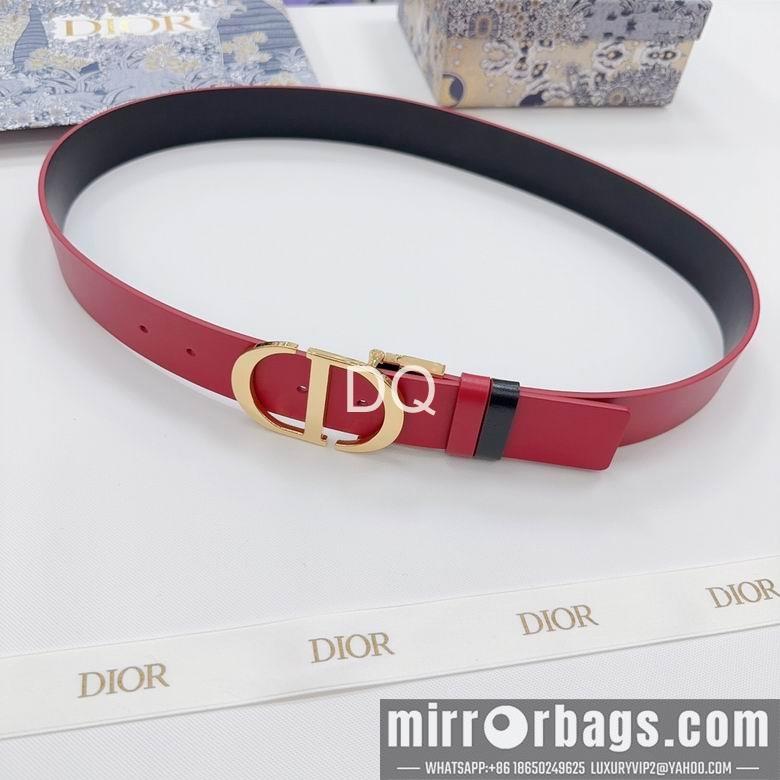 Dior 35mmx95-125cm 03