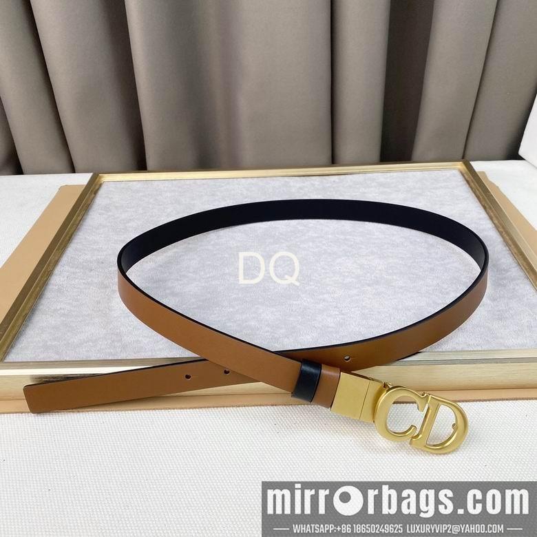 Dior 20mmx90-115cm 04