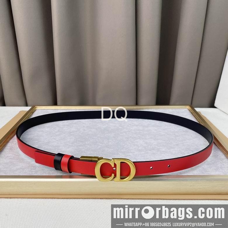 Dior 20mmx90-115cm 04