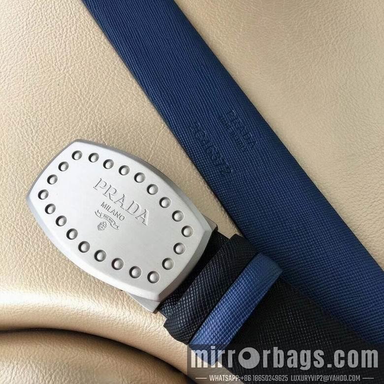 Prada 35X95-125CM 0421dq04