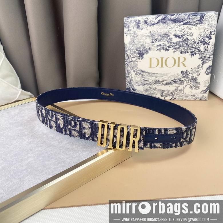 Dior 30mmx95-115cm 02