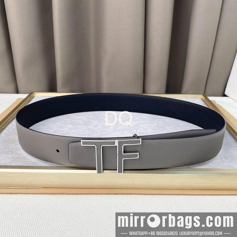 Tom Ford 40mmx100-125cm 16