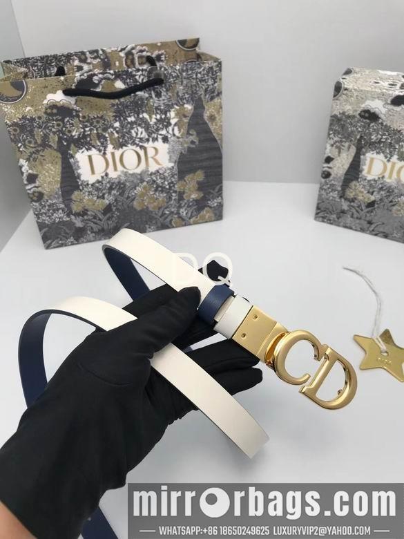 Dior 20mmx90-115cm 05