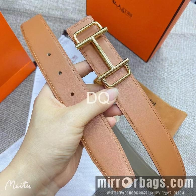 Hermes 32mmx95-115cm 07