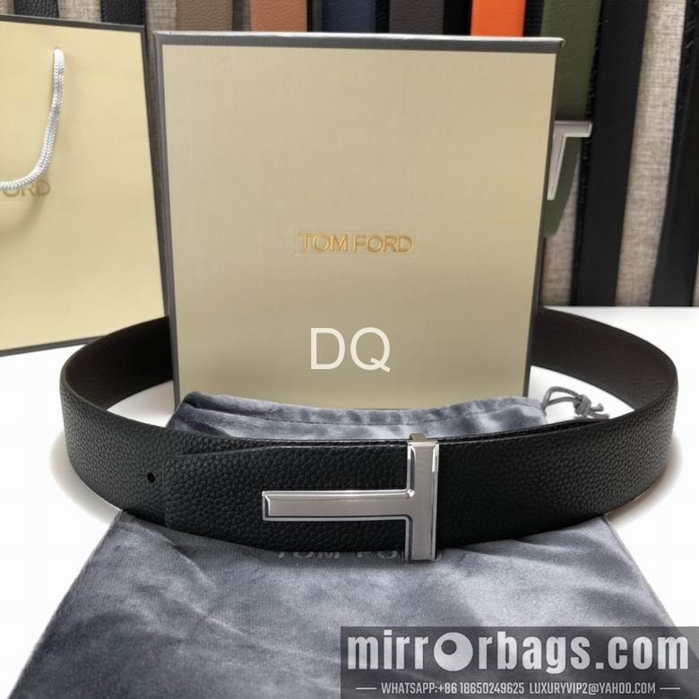 Tom Ford 40mmx100-125cm 05