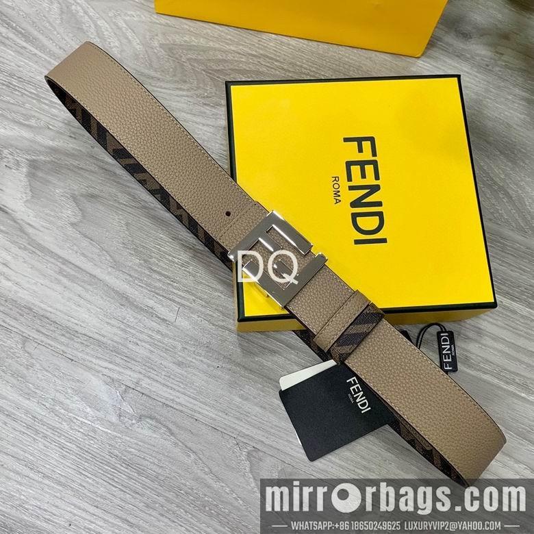 Fendi 40mmx100-125cm 05