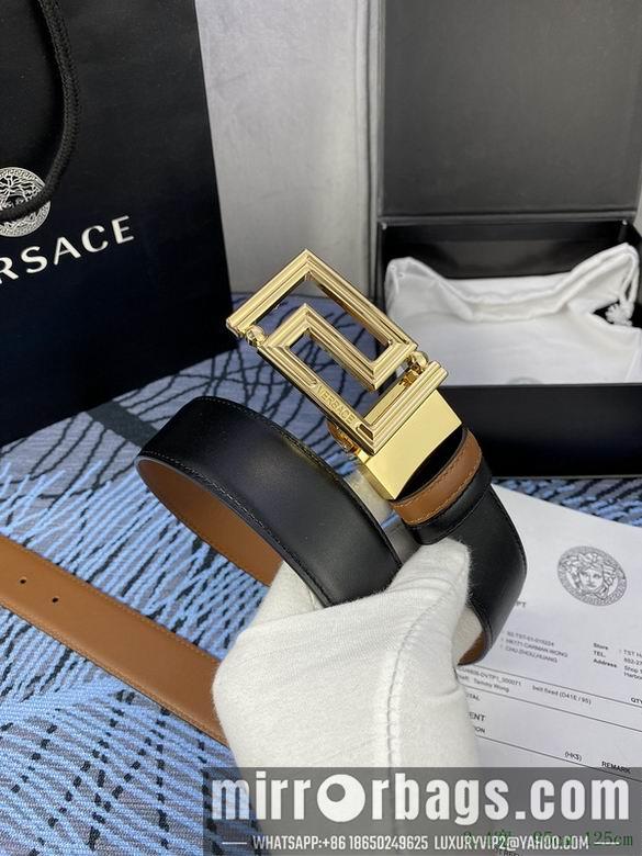 Versace 34mmX95-125CM sj04