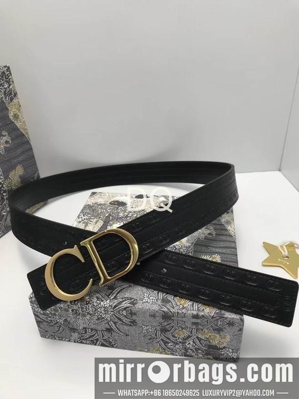 Dior 35mmx95-125cm 07