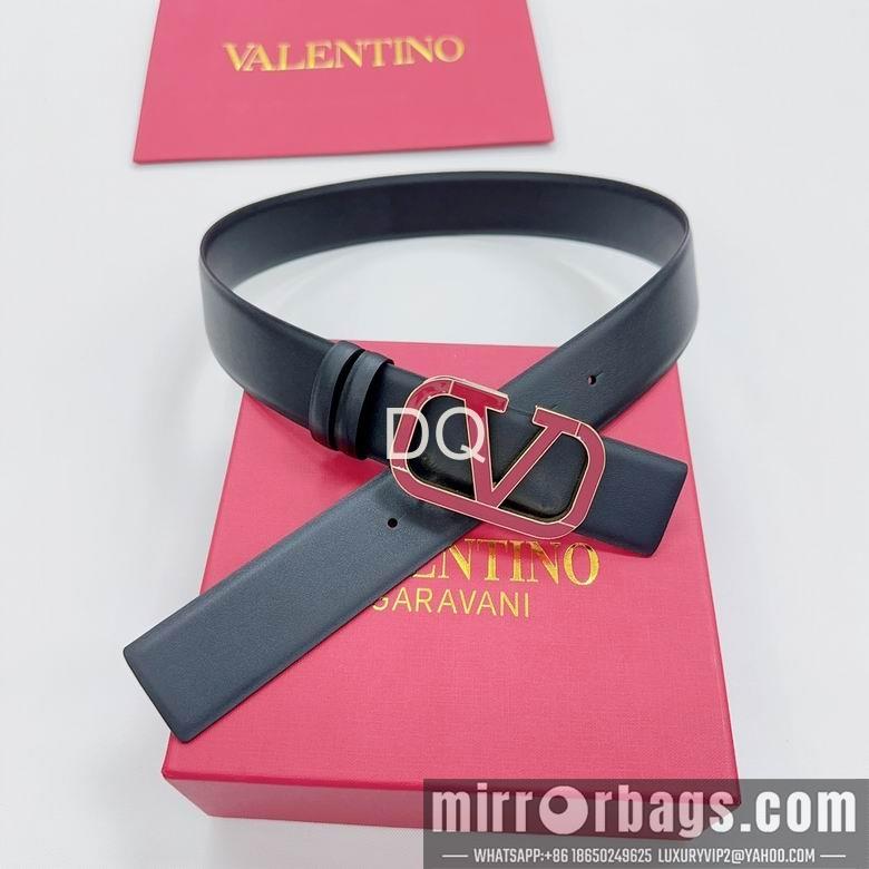 Valentino 40mmx90-125cm 02