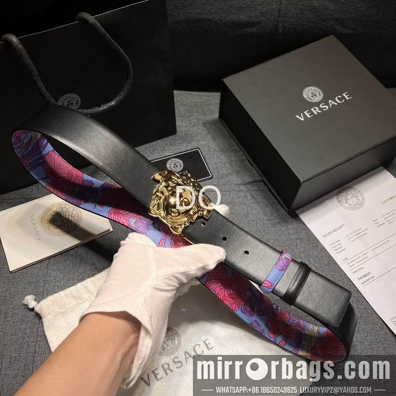 Versace 40mmx95-125cm 02