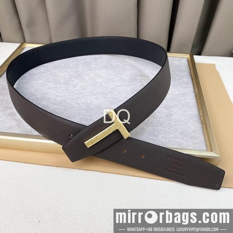 Tom Ford 40mmx100-125cm 09