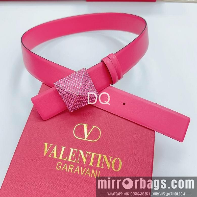 Valentino 40mmx90-125cm 21