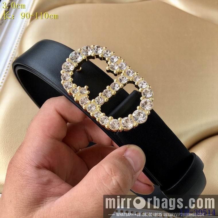 Dior 30mm 90-110cm 8L03