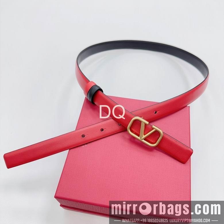 Valentino 20mmx90-115cm 01