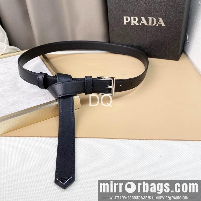 Prada 20mmx90-115cm 06