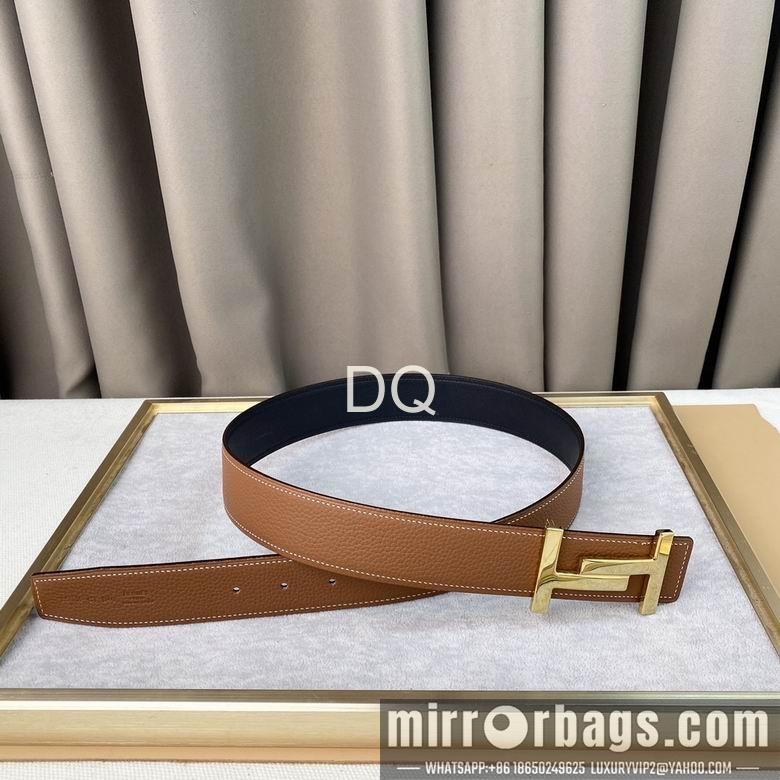 Hermes 38mmx95-125cm 02