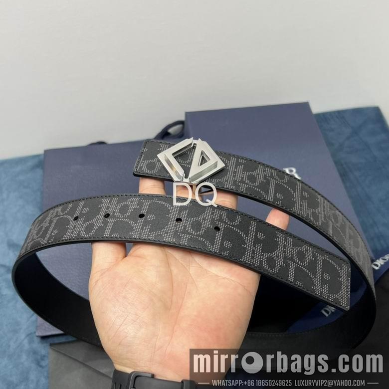 Dior 38mmx95-125cm 03