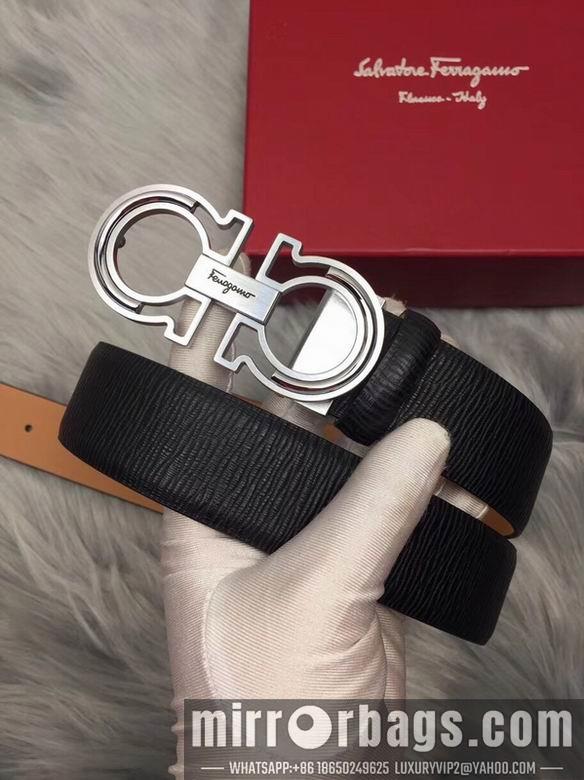 Ferragamo 34mmX95-125 7D24