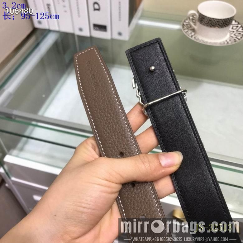 Loewe Belt W32mm 8L7D605