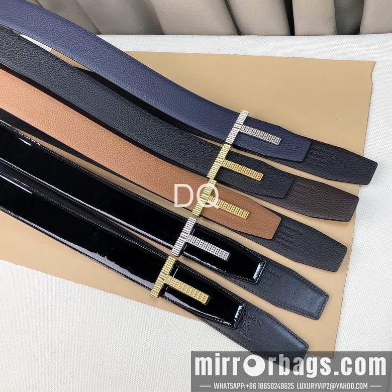 Tom Ford 40mmx100-125cm 07