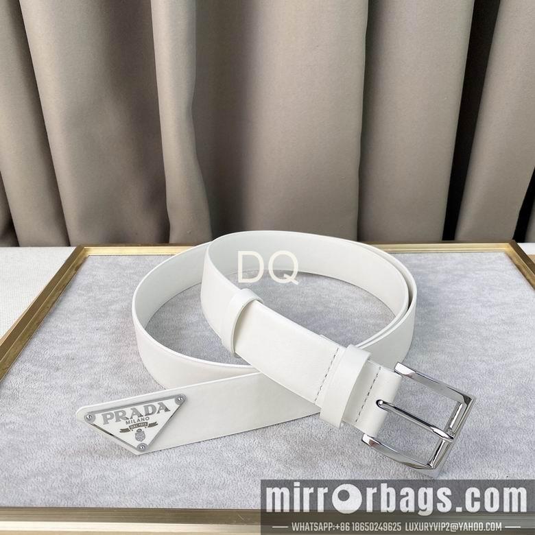 Prada 35mmx90-125cm 04