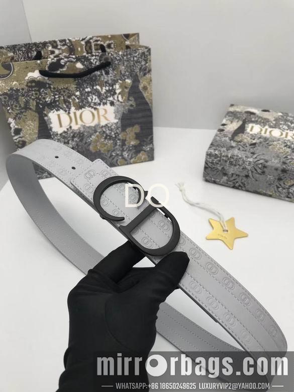 Dior 35mmx95-125cm 06