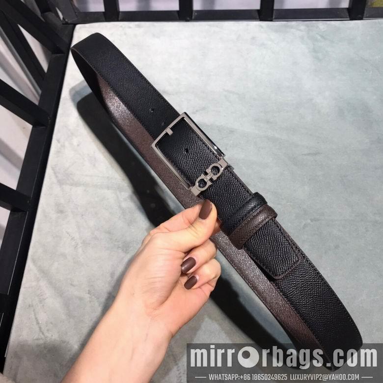 Ferragamo 34mmX95-125 7D245