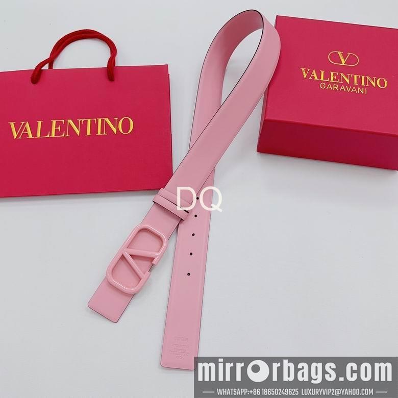 Valentino 40mmx90-125cm 26