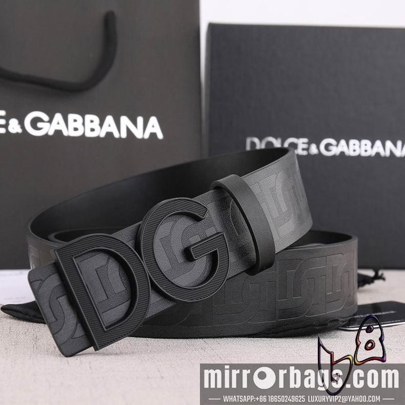 DG belt 38mm lb05