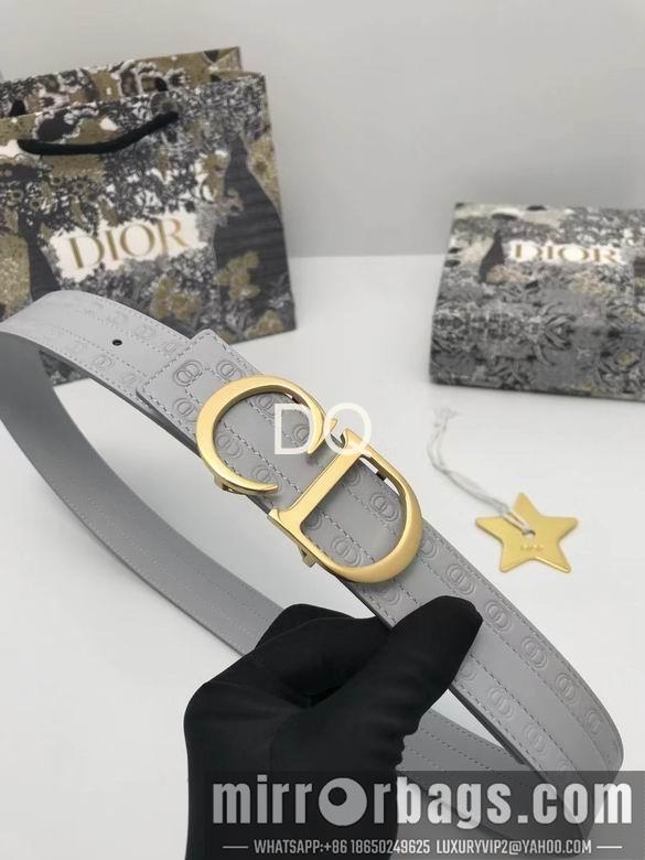 Dior 35mmx95-125cm 06