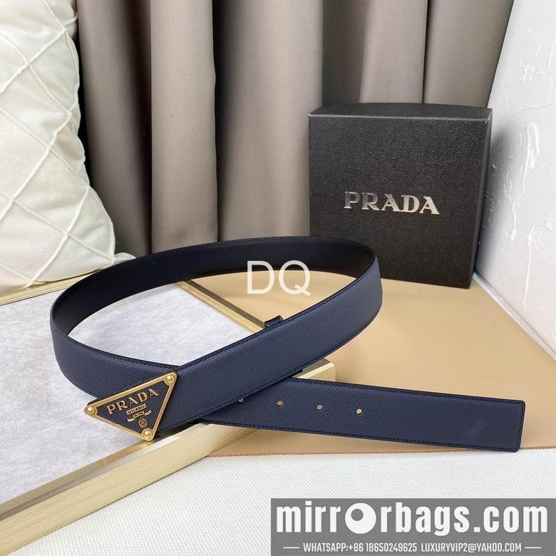 Prada 35mmx90-125cm 02