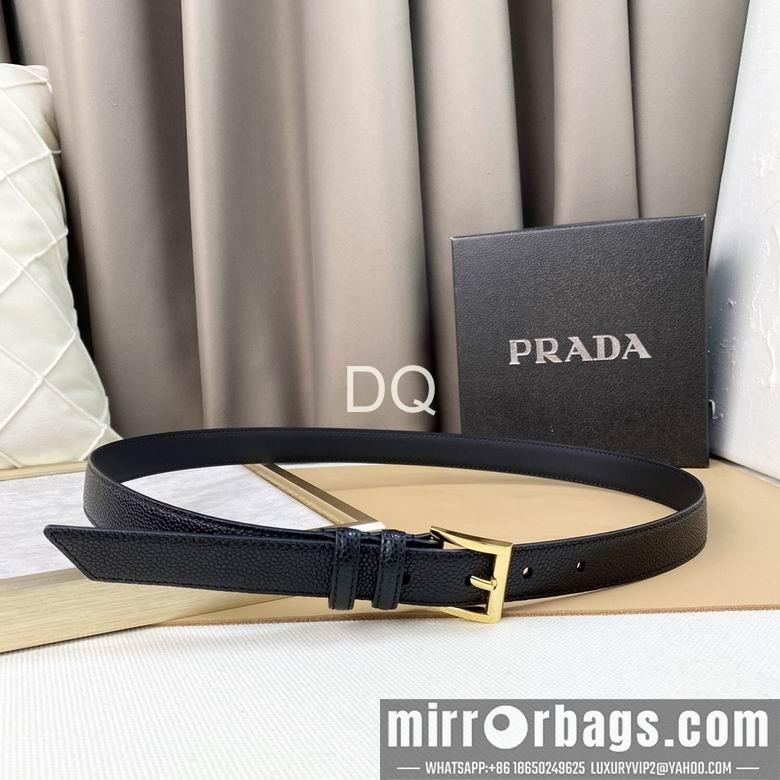 Prada 20mmx90-115cm 03