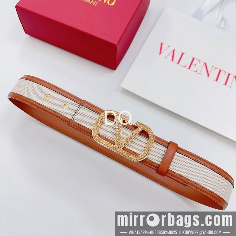 Valentino 40mmx90-125cm 20