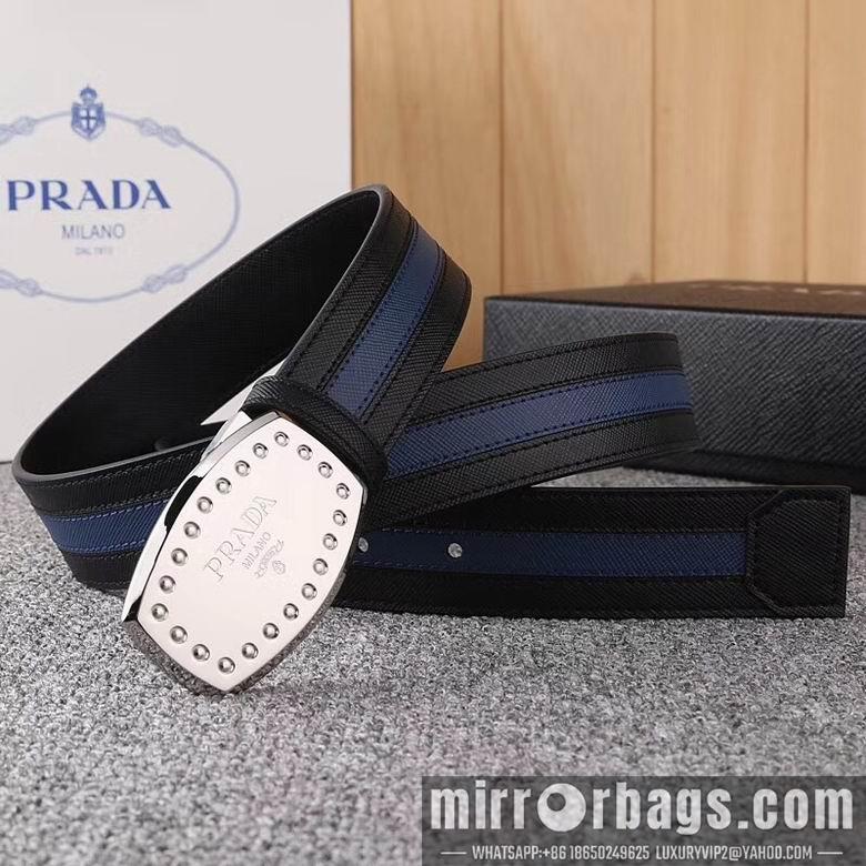 Prada 35X95-125CM 0421dq11