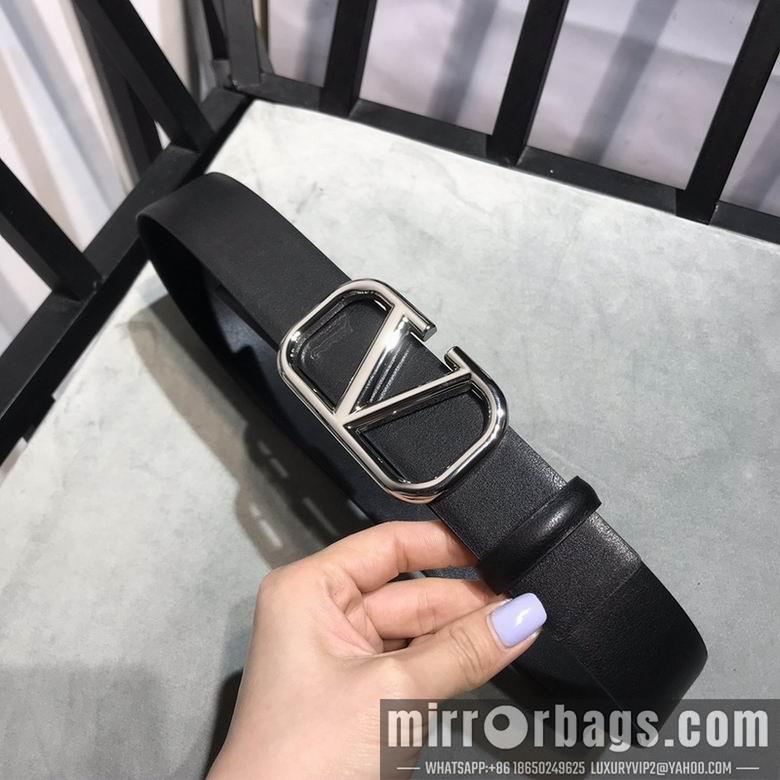 Valentino Belt 40mmX90-125CM sj07