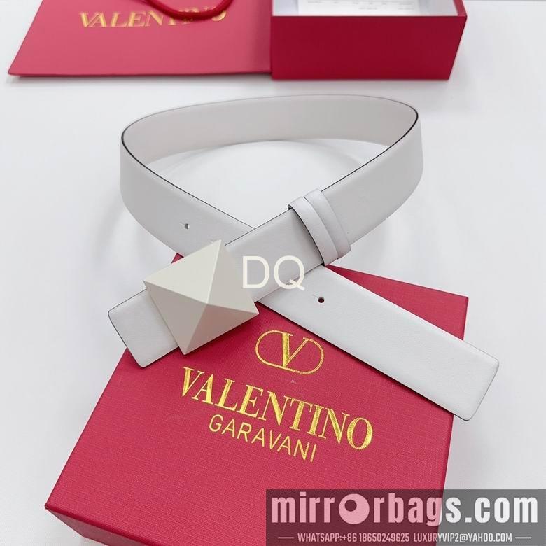 Valentino 40mmx90-125cm 22