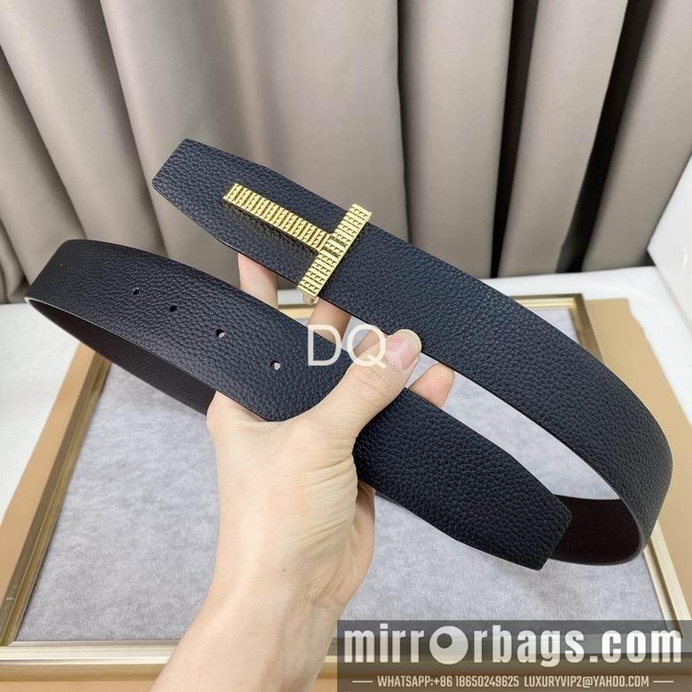 Tom Ford 40mmx100-125cm 07