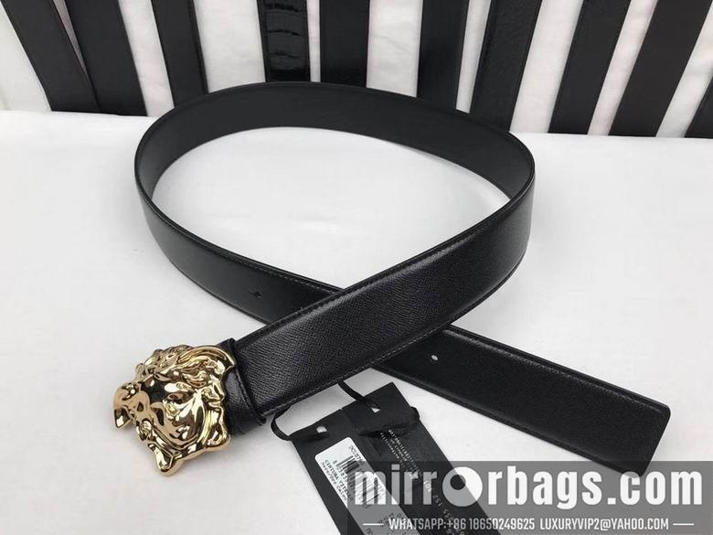 Versace Belt 38mmX95-110cm sj05