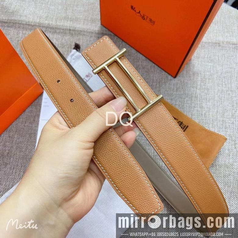 Hermes 32mmx95-115cm 08