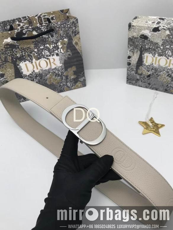 Dior 38mmx95-125cm 07