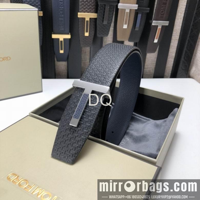 Tom Ford 40mmx100-125cm 23