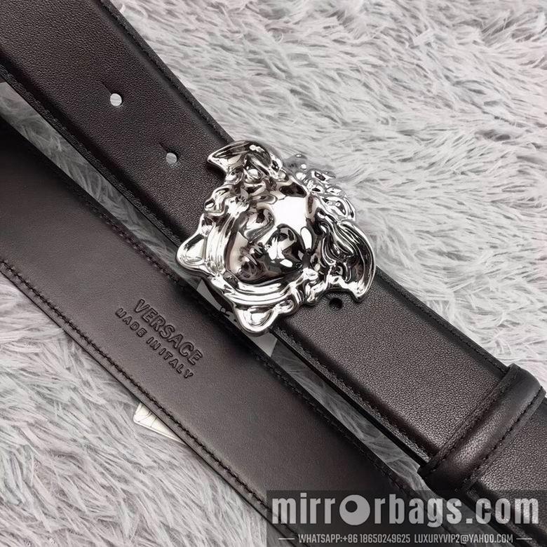 Versace Belt 38mmX95-110cm sj07