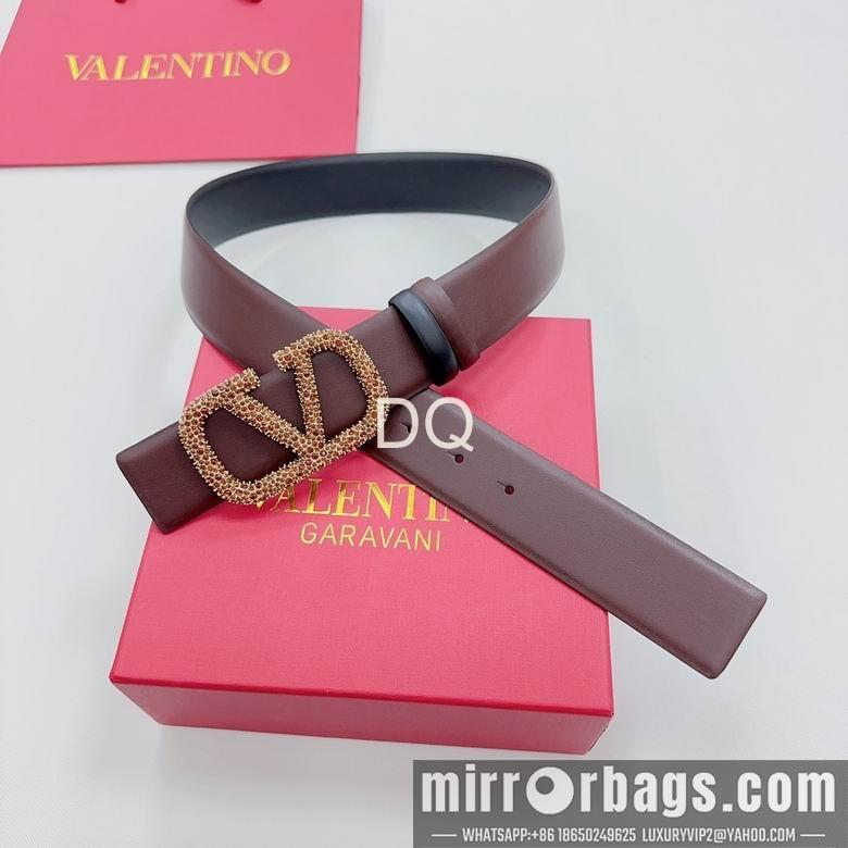 Valentino 40mmx90-125cm 09