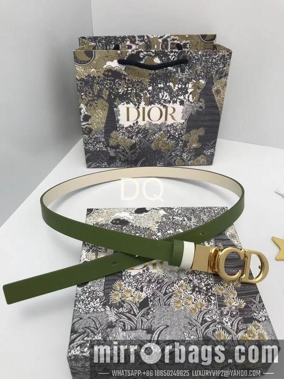 Dior 20mmx90-115cm 05