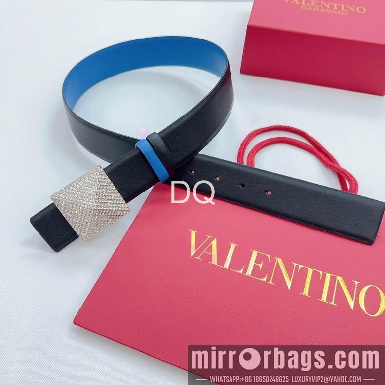Valentino 40mmx90-125cm 21