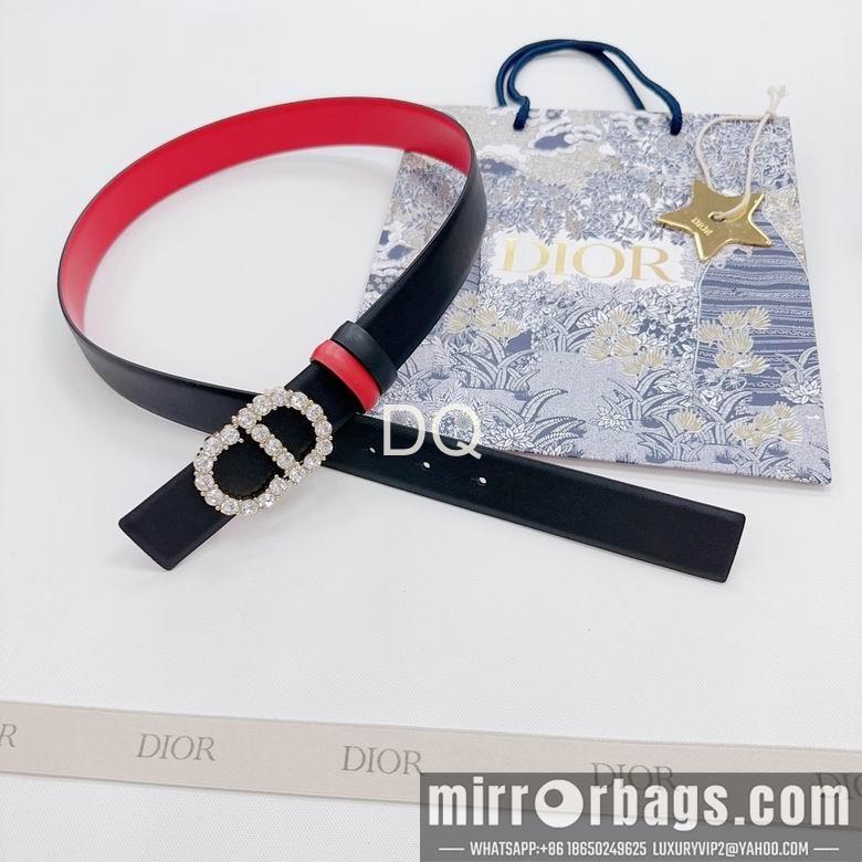 Dior 30mmx95-115cm 06